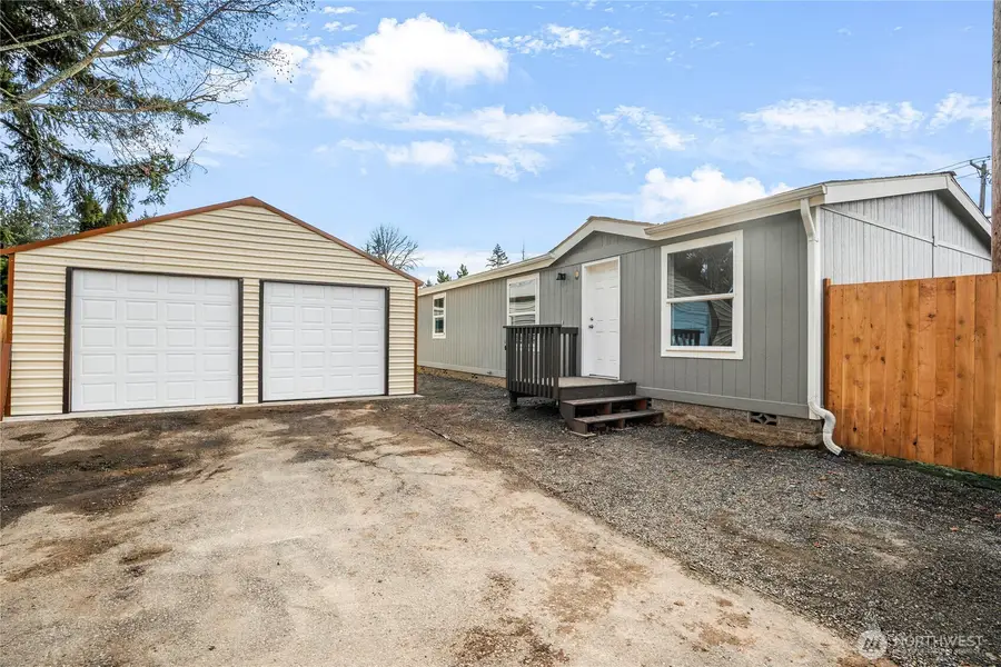 15919 81st Avenue E, Puyallup, WA 98375 - Image #2