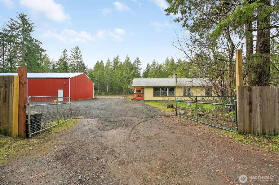 3633 SE Kowalski Lane, Port Orchard, WA 98367 - Image #2