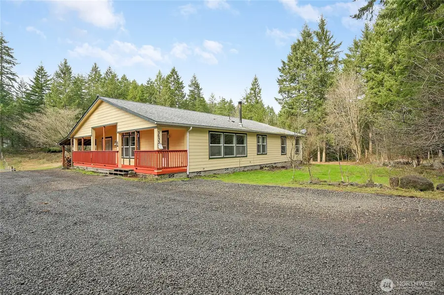3633 SE Kowalski Lane, Port Orchard, WA 98367 - Image #3