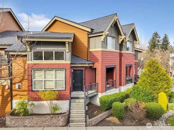 12062 Minor Way, Mukilteo, WA 98275