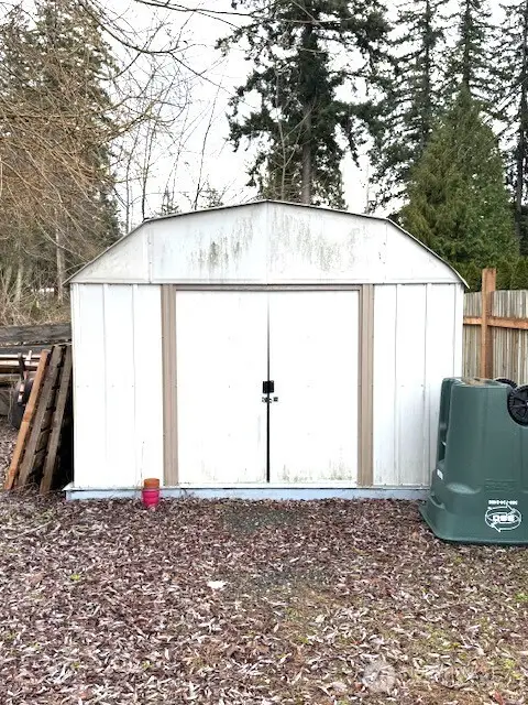 4596 California Trail, Birch Bay, WA 98230 - #2