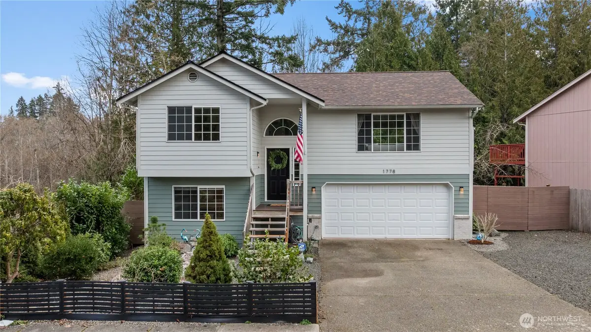 1778 Sage Ct, Port Orchard, WA 98366 - Image #1