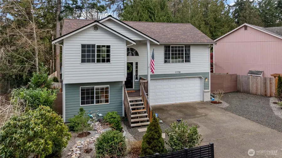 1778 Sage Ct, Port Orchard, WA 98366 - Image #3