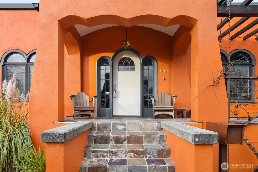 1150 N 77th Street, Seattle, WA 98103 - #2