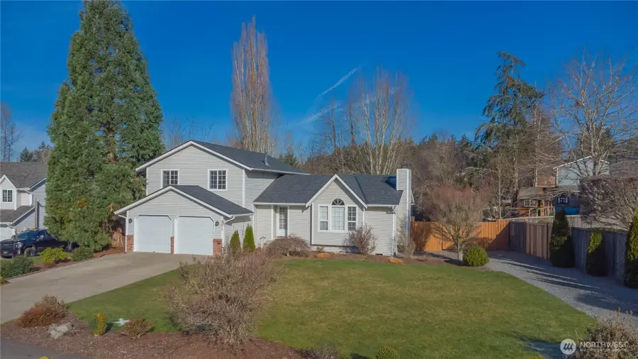 12015 142nd Street Ct E, Puyallup, WA 98374 - Image #2