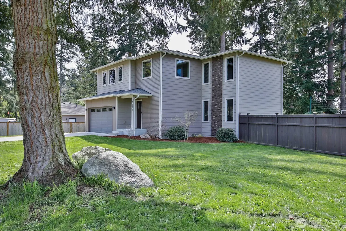 2000 Virginia Avenue, Coupeville, WA 98239 - #1
