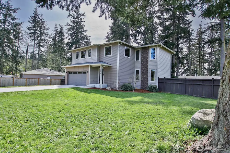 2000 Virginia Avenue, Coupeville, WA 98239 - #2