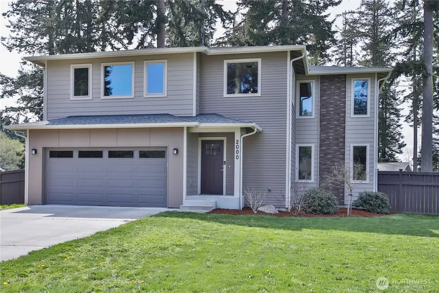 2000 Virginia Avenue, Coupeville, WA 98239 - #3