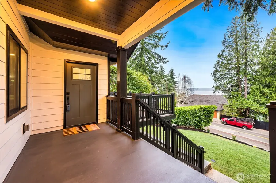 15804 Maplewild Avenue Sw, Burien, WA 98166 - Image #3