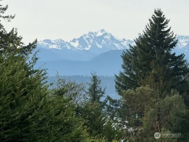 2560 NW Canal View Way, Poulsbo, WA 98370 - Image #3