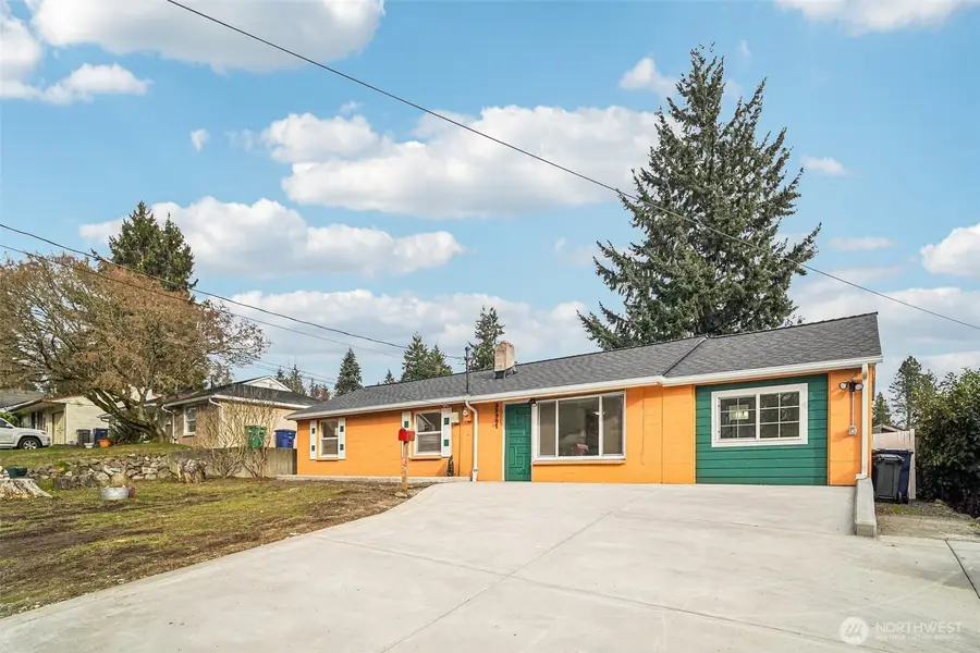 23907 60th Avenue W, Mountlake Terrace, WA 98043 - Image #3