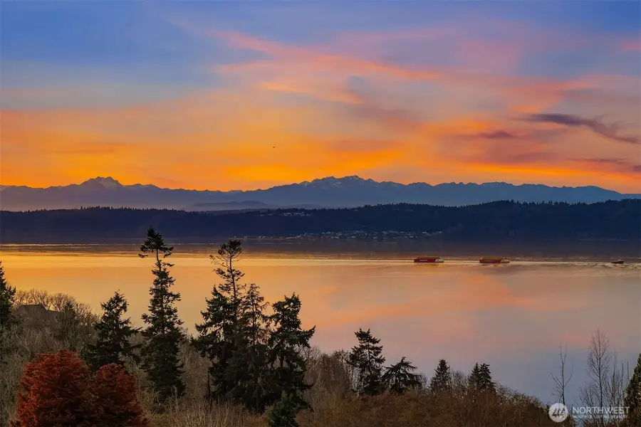 1298 SW 301st Street, Federal Way, WA 98023 - #2