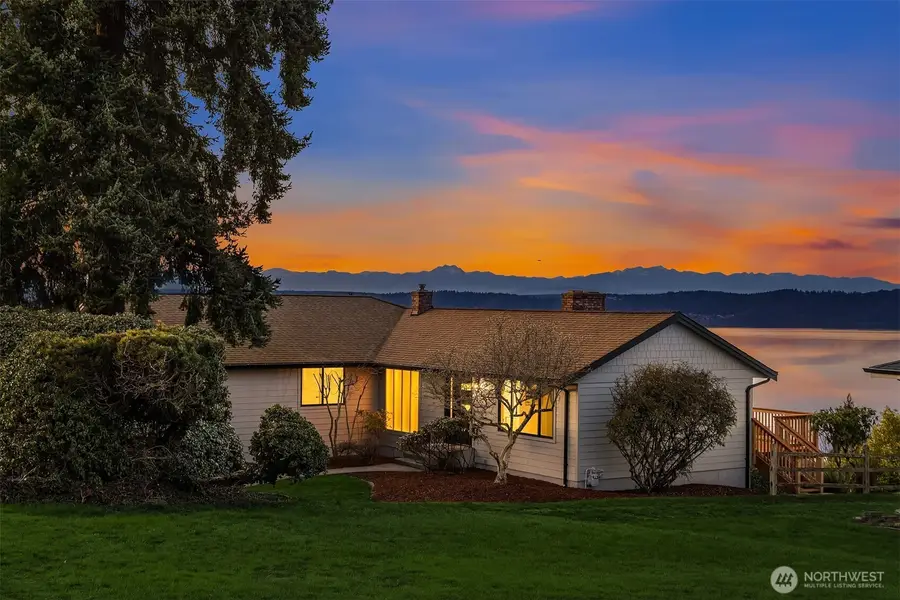 1298 SW 301st Street, Federal Way, WA 98023 - #3