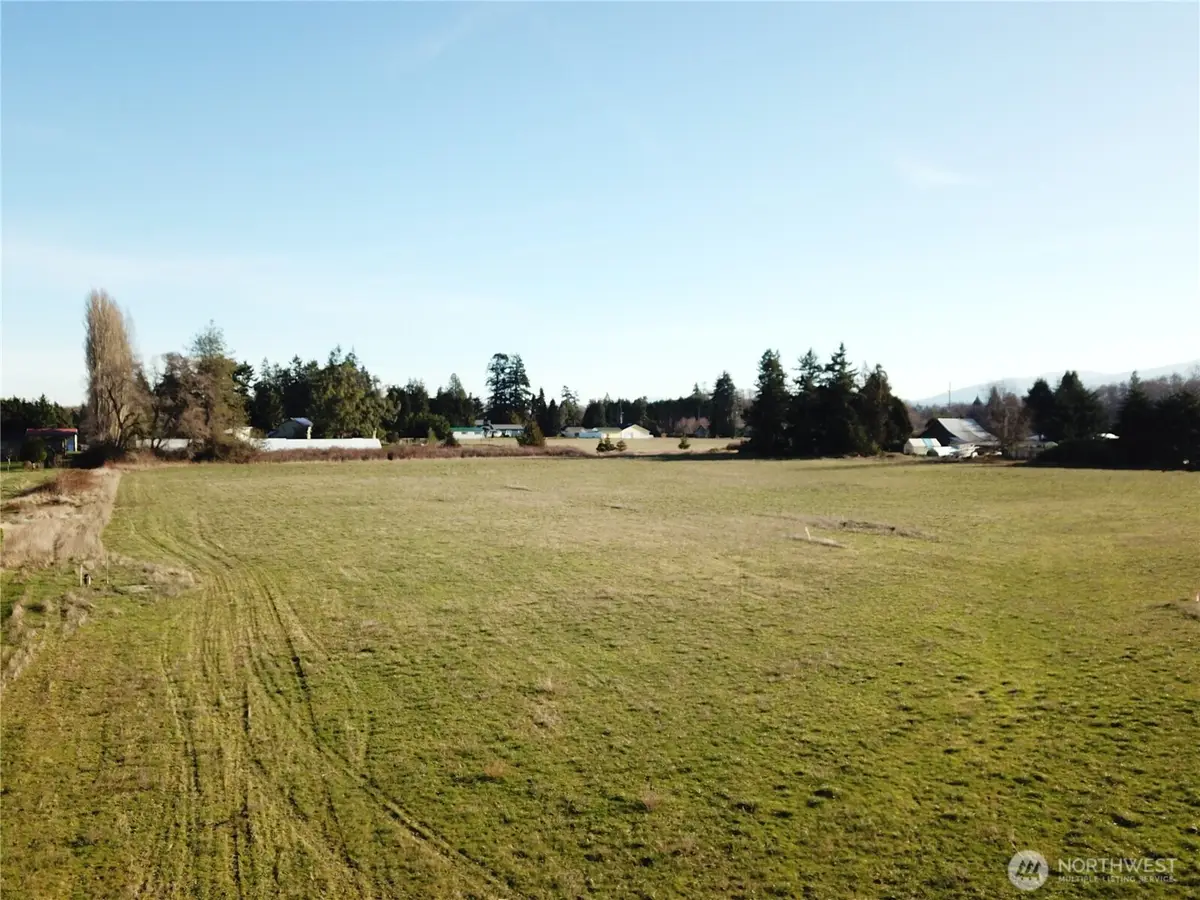 9999 Wheeler Rd Lot A #A, Sequim, WA 98382 - #1