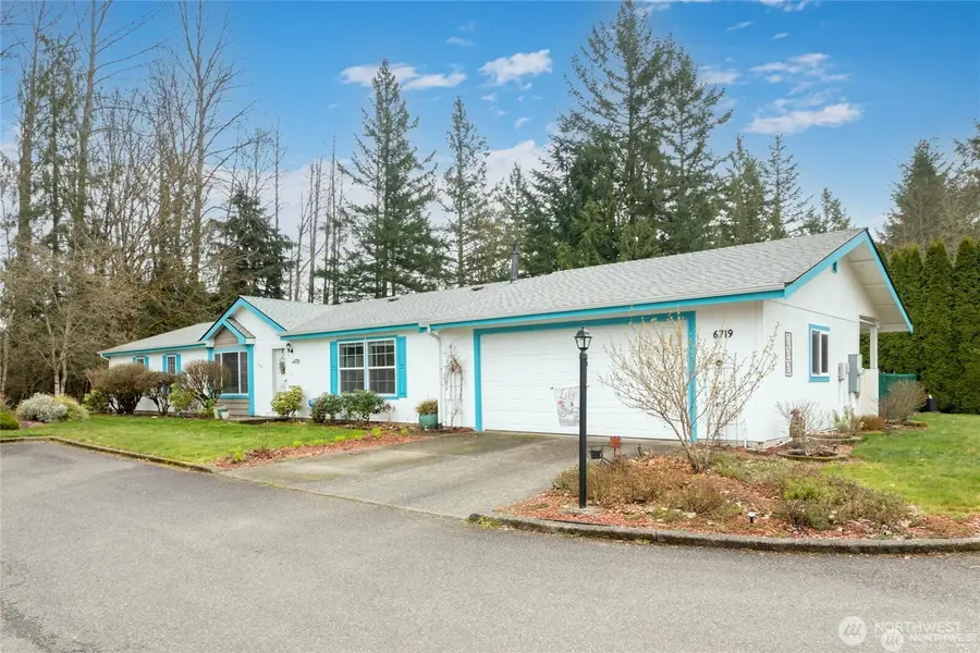 6719 241st Avenue E #46, Buckley, WA 98321 - Image #2