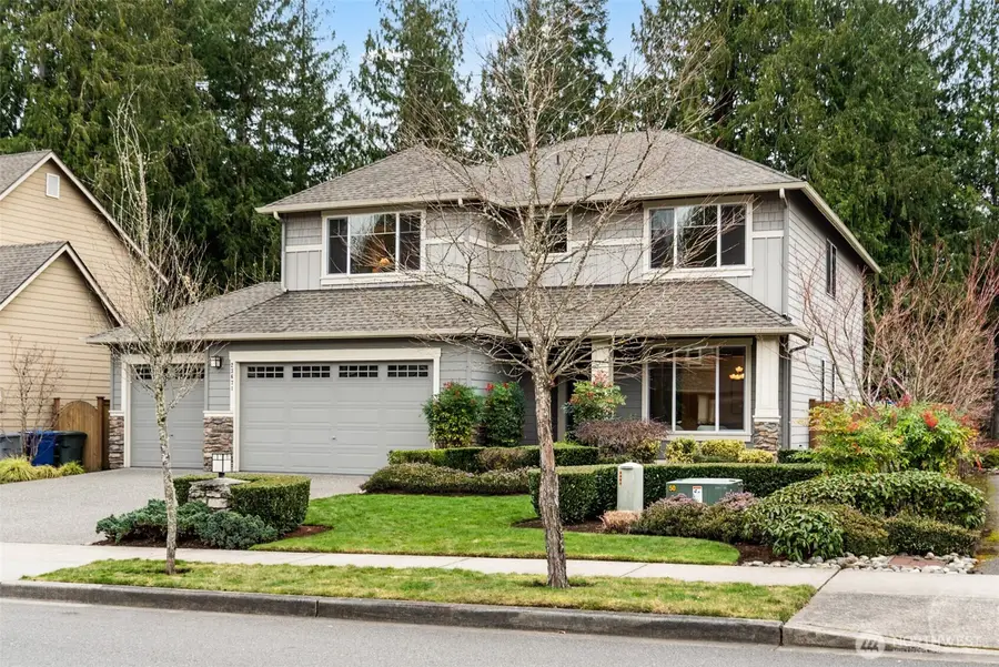 23671 NE 15th Place, Sammamish, WA 98074 - Image #2