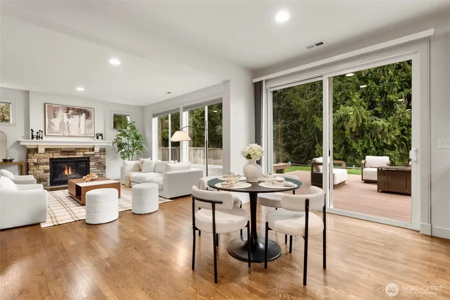 23671 NE 15th Place, Sammamish, WA 98074 - Image #3