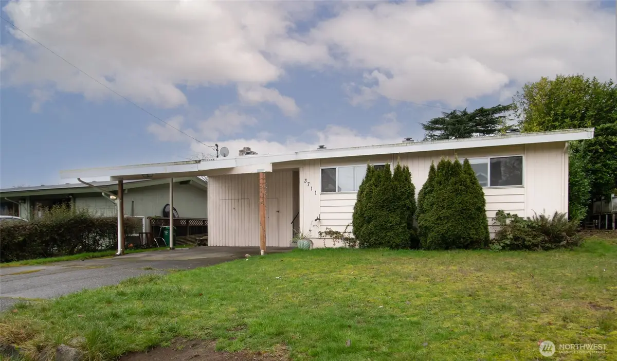 3711 S Chicago Street, Seattle, WA 98118 - Image #1