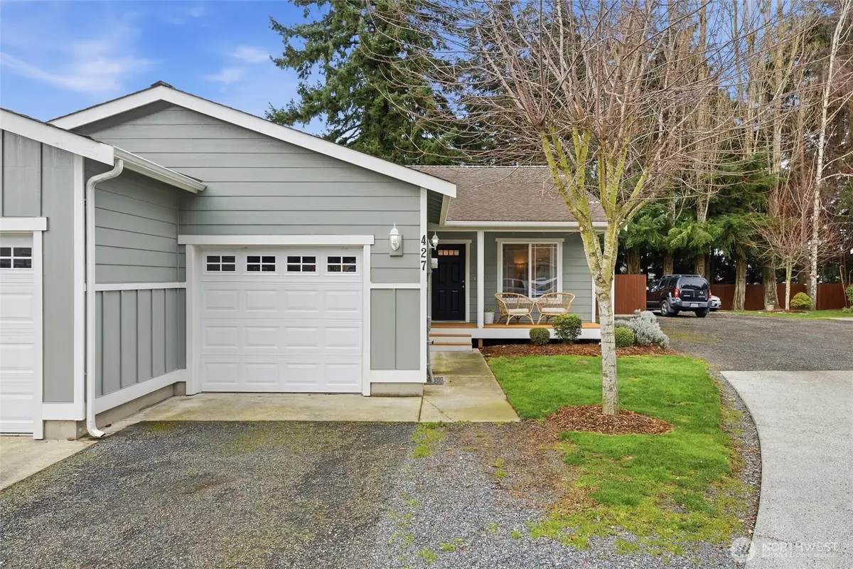 427 Oak Hill Lane, Burlington, WA 98233 - Image #1
