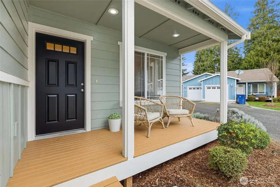 427 Oak Hill Lane, Burlington, WA 98233 - Image #3