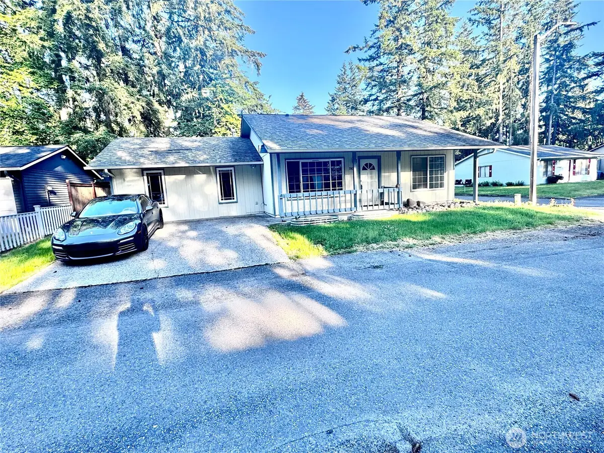 19656 SE 259th Street, Covington, WA 98042 - Image #1