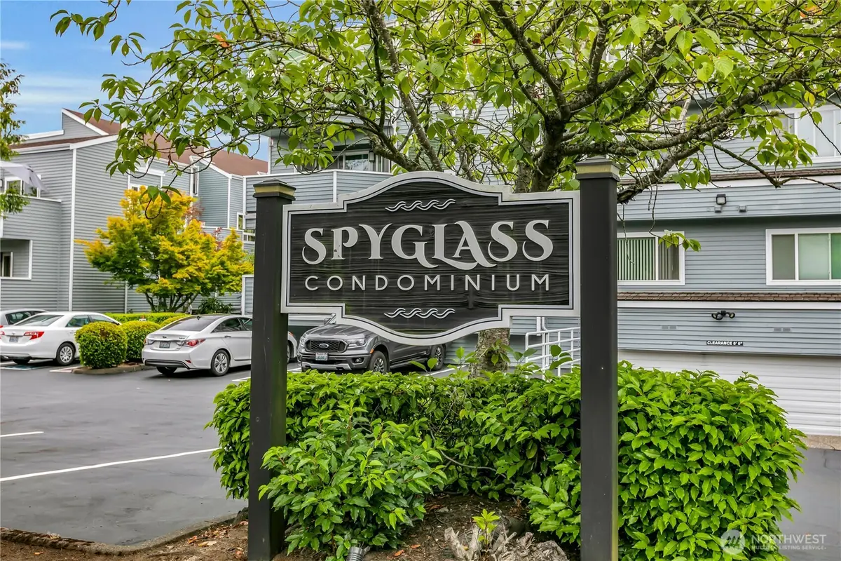 21925 7th Avenue S #A103, Des Moines, WA 98198 - Image #1