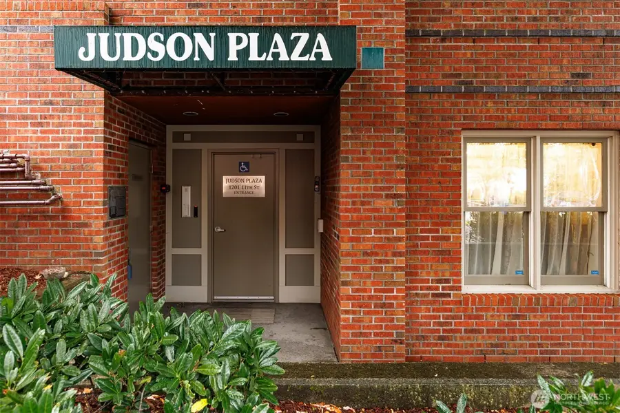 1201 11th Street #303, Bellingham, WA 98225 - Image #2