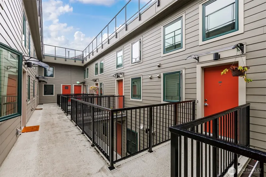 1201 11th Street #303, Bellingham, WA 98225 - Image #3