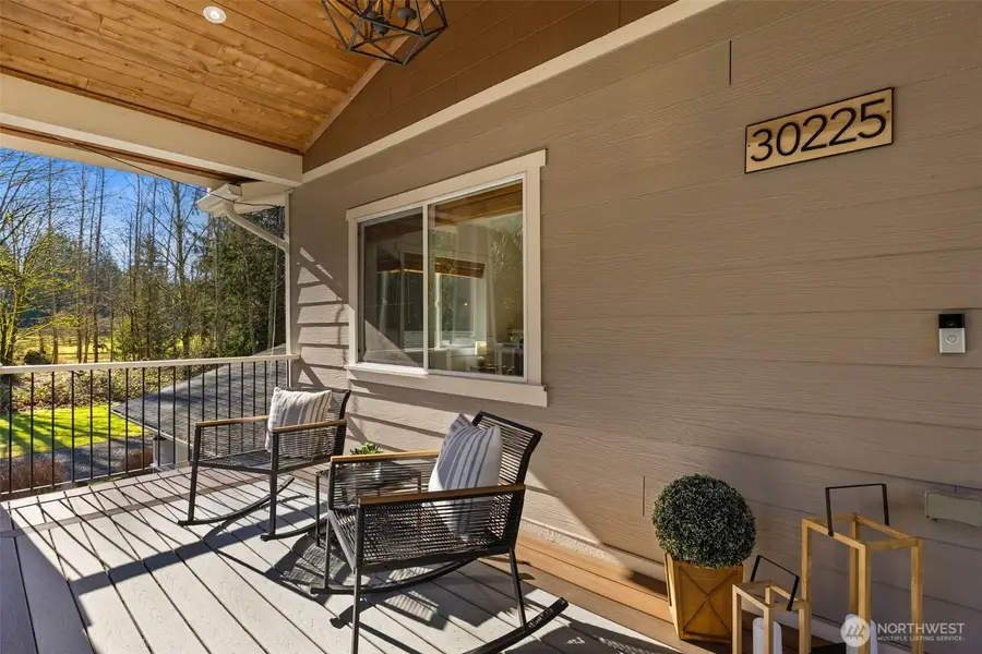30225 196th Avenue Se, Kent, WA 98042 - #2