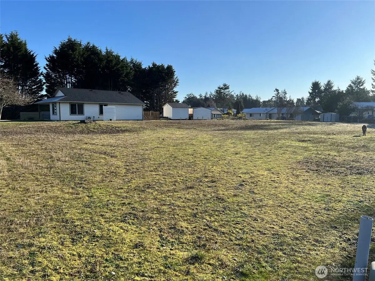 9999 Garden Lane #23, Sequim, WA 98382 - Image #1