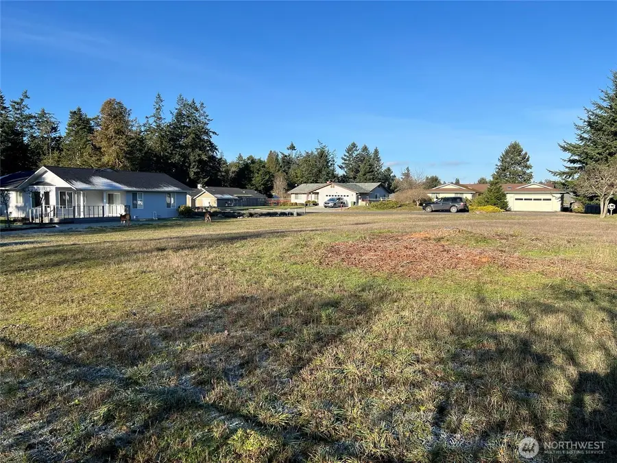 9999 Garden Lane #23, Sequim, WA 98382 - Image #3