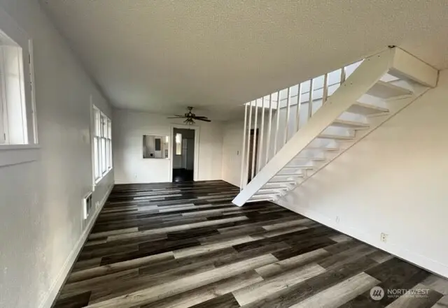 919 W Heron Street, Aberdeen, WA 98520 - Image #3