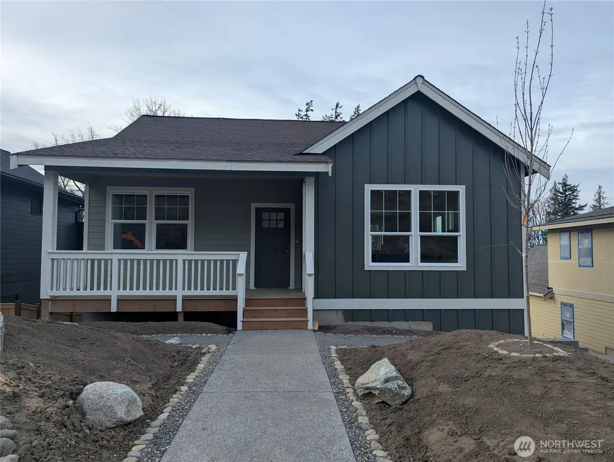 4425 Blackstone Way, Bellingham, WA 98226 - Image #1