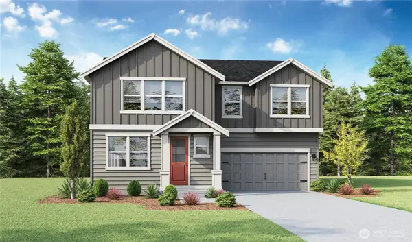 14736 59th Avenue E #1, Puyallup, WA 98375