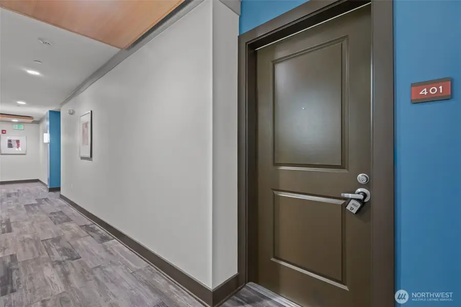 5440 Leary Avenue Nw #401, Seattle, WA 98107 - Image #2