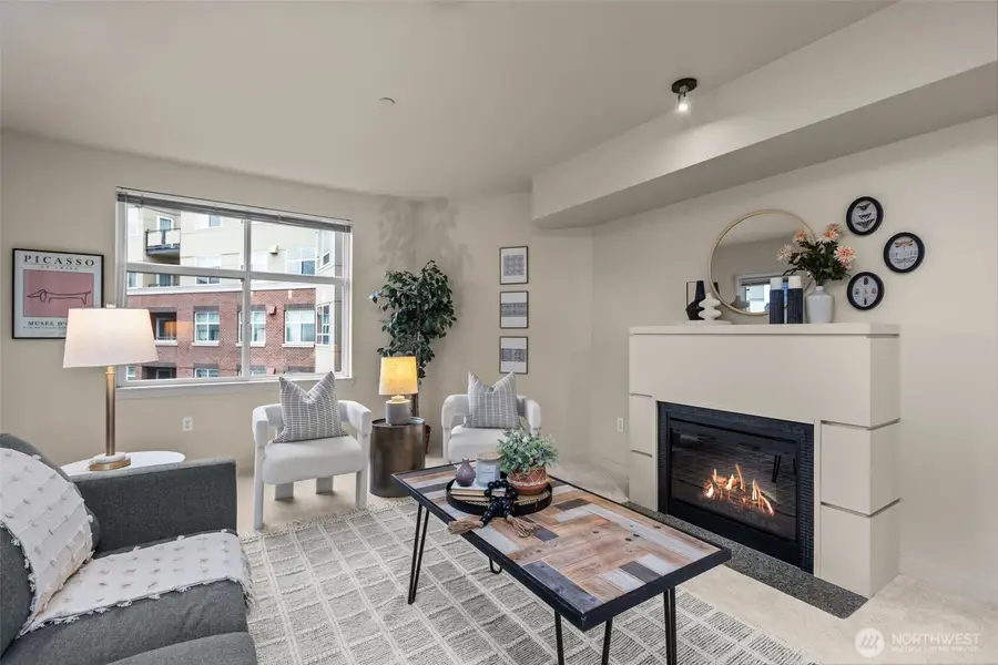 5440 Leary Avenue Nw #401, Seattle, WA 98107 - Image #3