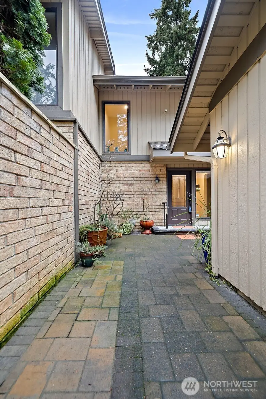 6514 NE 171st Place, Kenmore, WA 98028 - Image #3