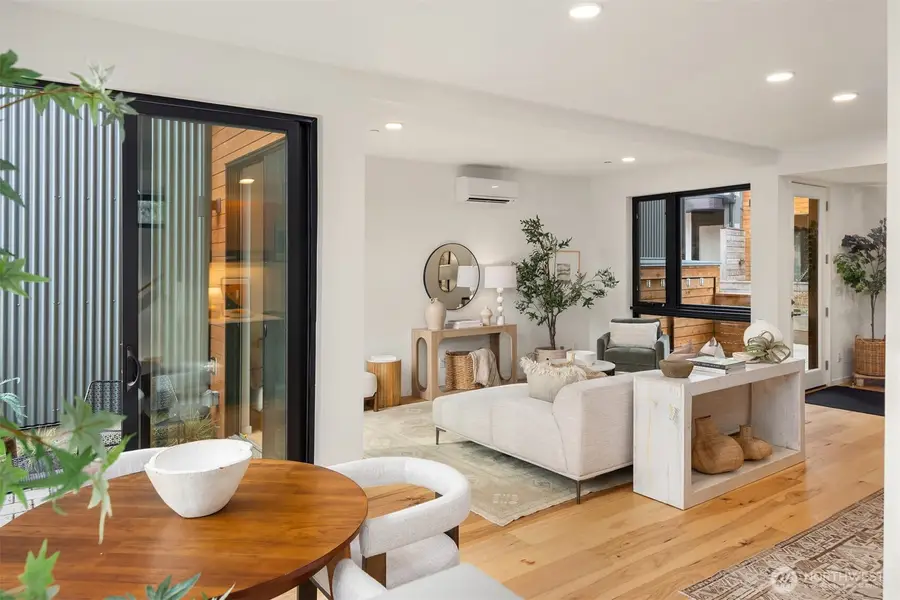 200 Shepard Way Nw, Bainbridge Island, WA 98110 - #2