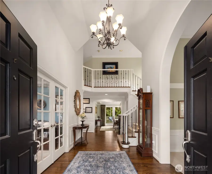 19625 NE 125th Court, Woodinville, WA 98077 - Image #3