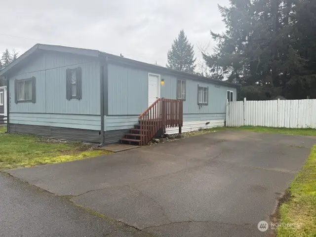 16213 62nd Avenue Ct E #231, Puyallup, WA 98375 - Image #1