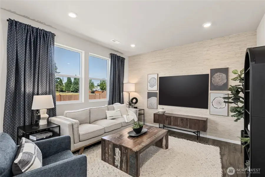 547 Hann Street #7, Buckley, WA 98321 - Image #3