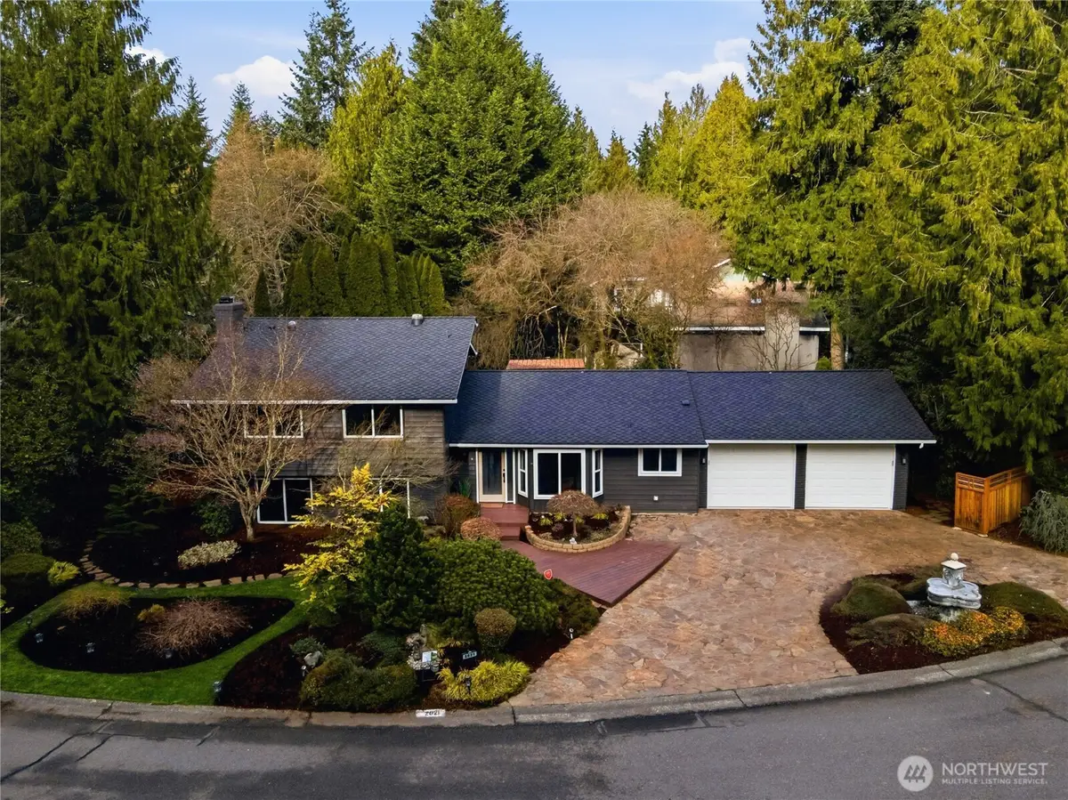 2821 152nd Place Se, Mill Creek, WA 98012 - Image #1