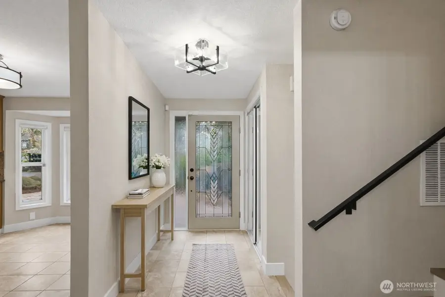 2821 152nd Place Se, Mill Creek, WA 98012 - Image #3