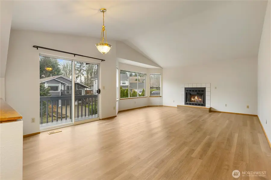 2078 SE 8th Drive, Renton, WA 98055 - Image #3