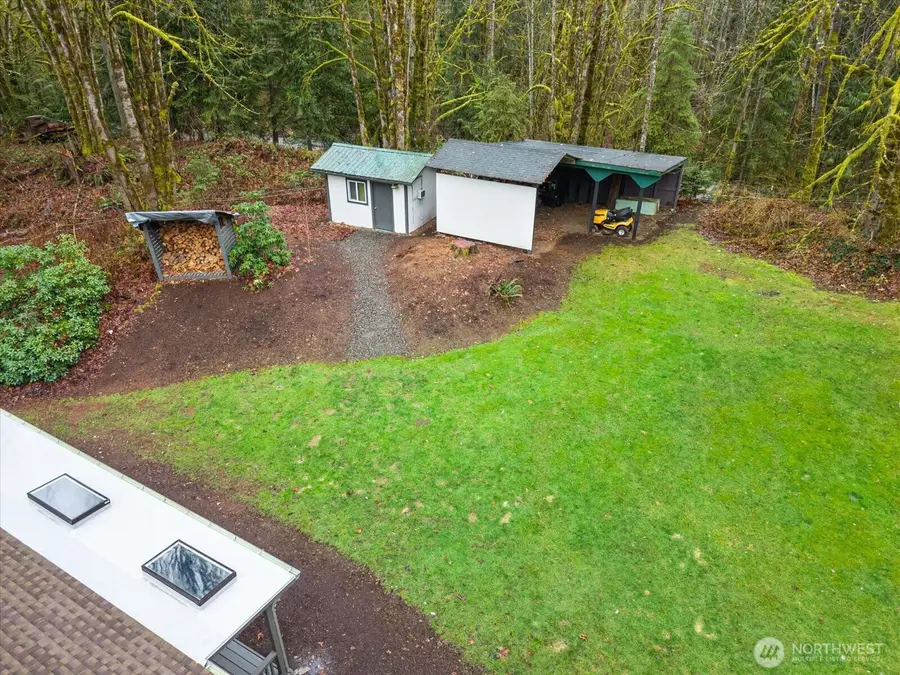 15116 346th Avenue Ne, Duvall, WA 98019 - Image #3