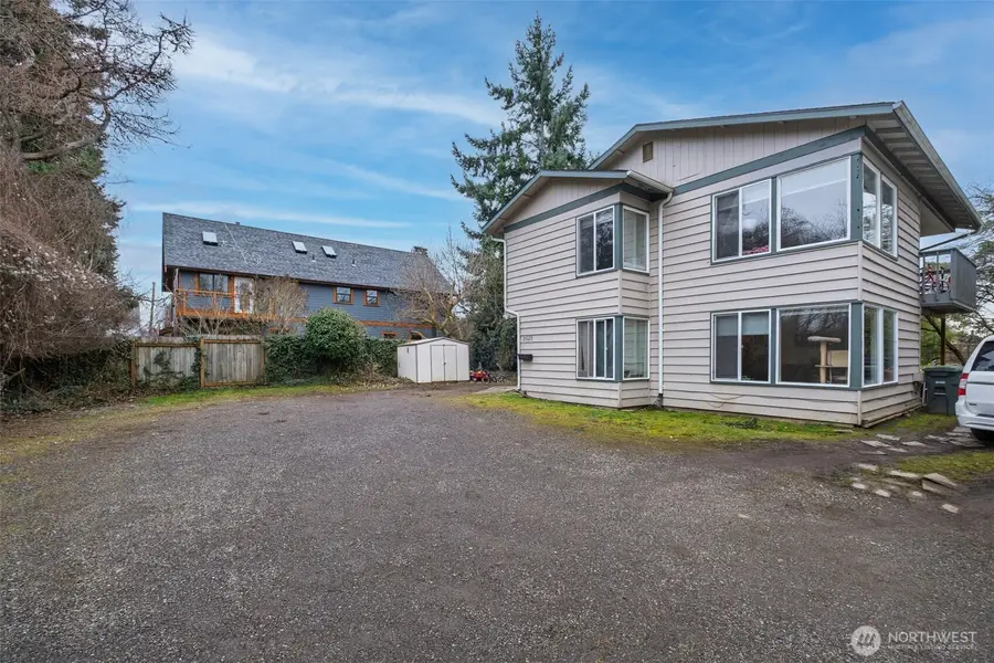 2628 West Street, Bellingham, WA 98225 - #3