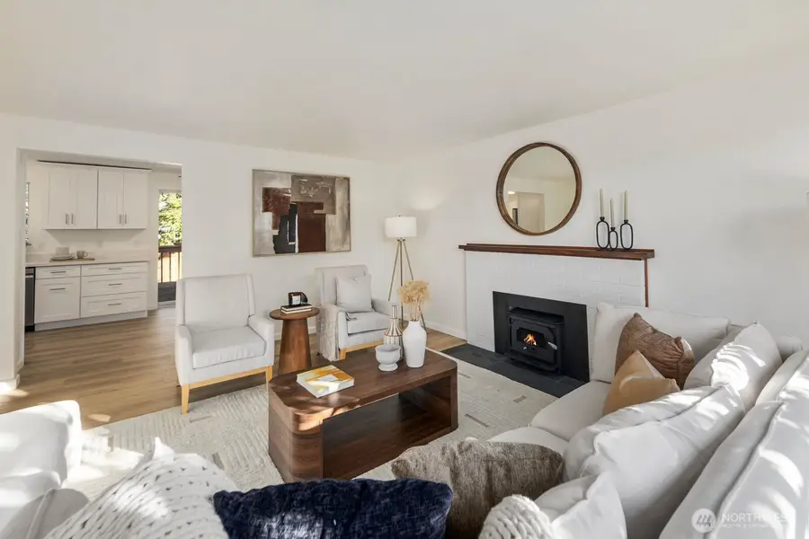 4403 224th Place Sw, Mountlake Terrace, WA 98043 - Image #2