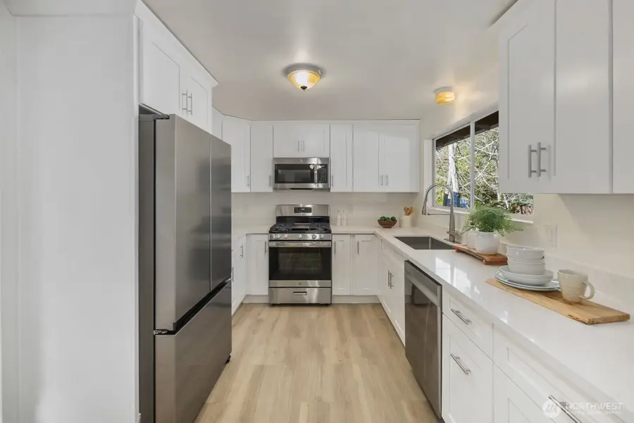 4403 224th Place Sw, Mountlake Terrace, WA 98043 - Image #3