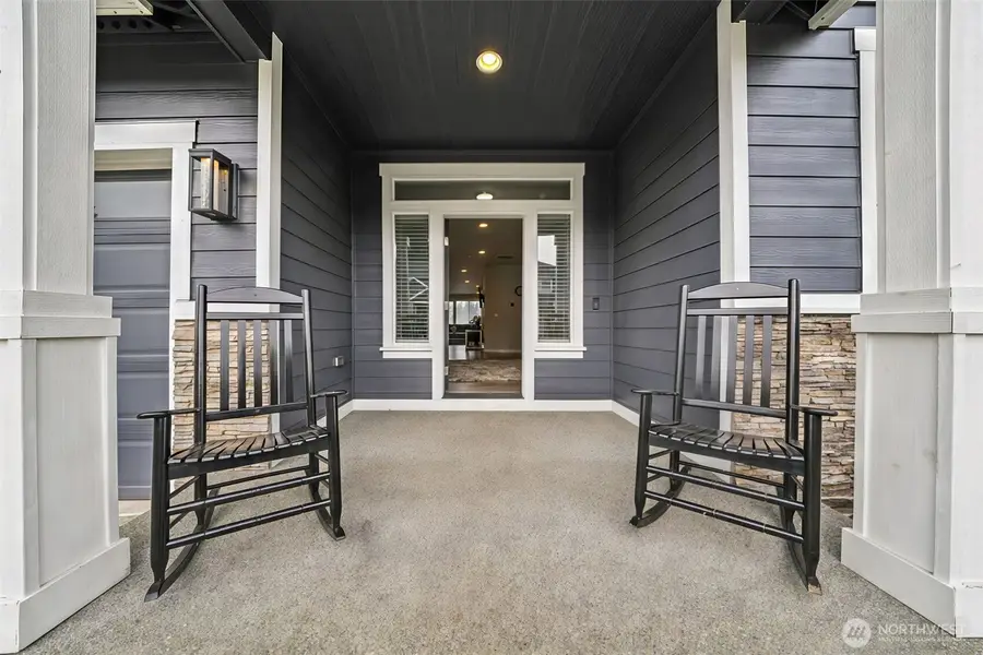 10707 130th Street E, Puyallup, WA 98374 - Image #2