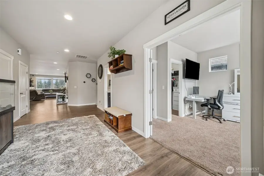 10707 130th Street E, Puyallup, WA 98374 - Image #3